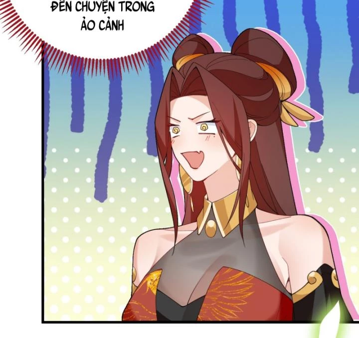 Ta! Phản Phái Thiên Mệnh Lại Thành Chính Đạo Lão Tổ Chapter 94 - Trang 3