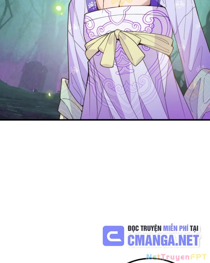 Ta! Phản Phái Thiên Mệnh Lại Thành Chính Đạo Lão Tổ Chapter 94 - Trang 3