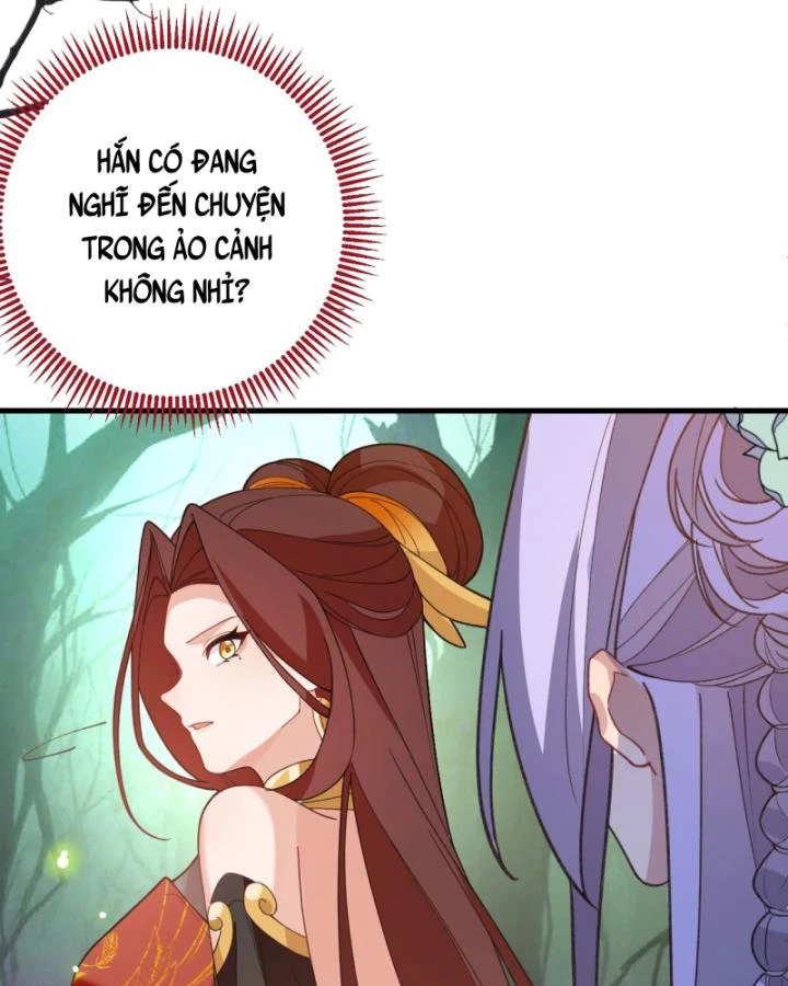 Ta! Phản Phái Thiên Mệnh Lại Thành Chính Đạo Lão Tổ Chapter 94 - Trang 3