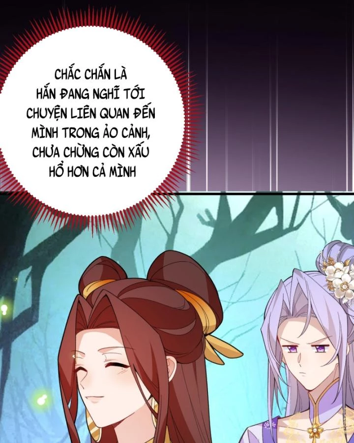 Ta! Phản Phái Thiên Mệnh Lại Thành Chính Đạo Lão Tổ Chapter 94 - Trang 3