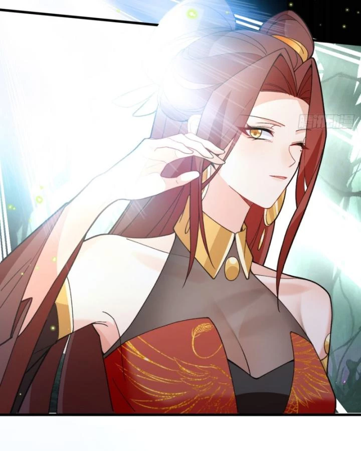 Ta! Phản Phái Thiên Mệnh Lại Thành Chính Đạo Lão Tổ Chapter 94 - Trang 3