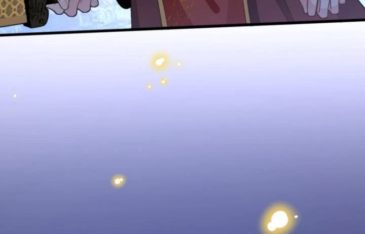 Ta! Phản Phái Thiên Mệnh Lại Thành Chính Đạo Lão Tổ Chapter 94 - Trang 3