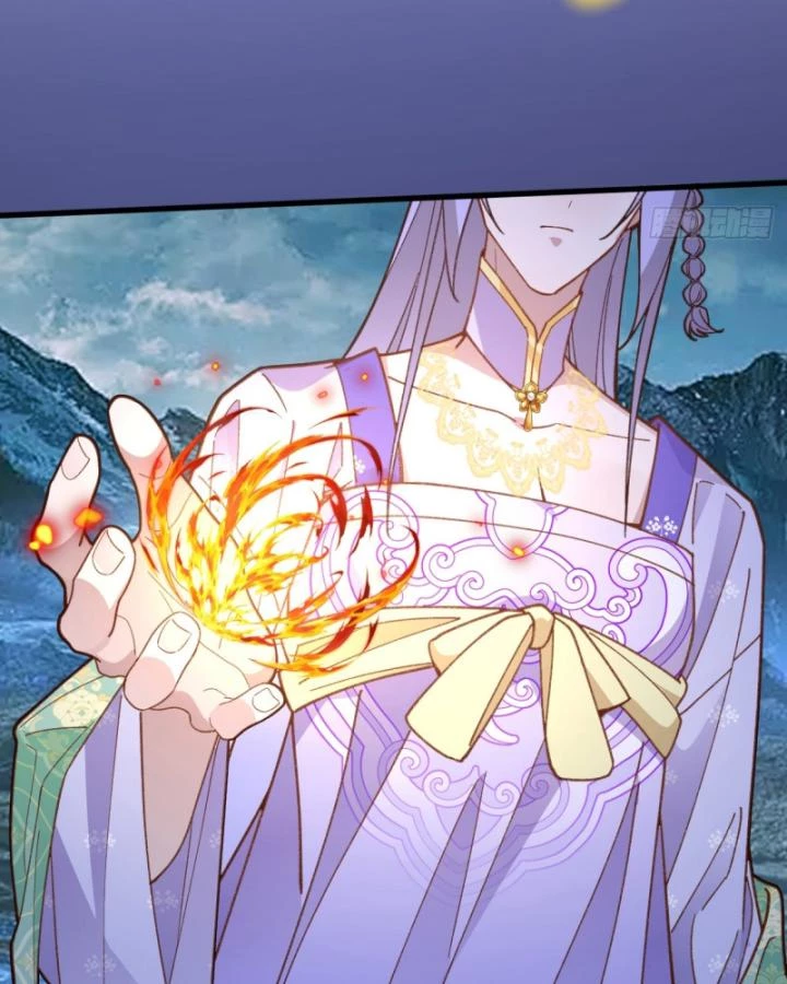 Ta! Phản Phái Thiên Mệnh Lại Thành Chính Đạo Lão Tổ Chapter 94 - Trang 3