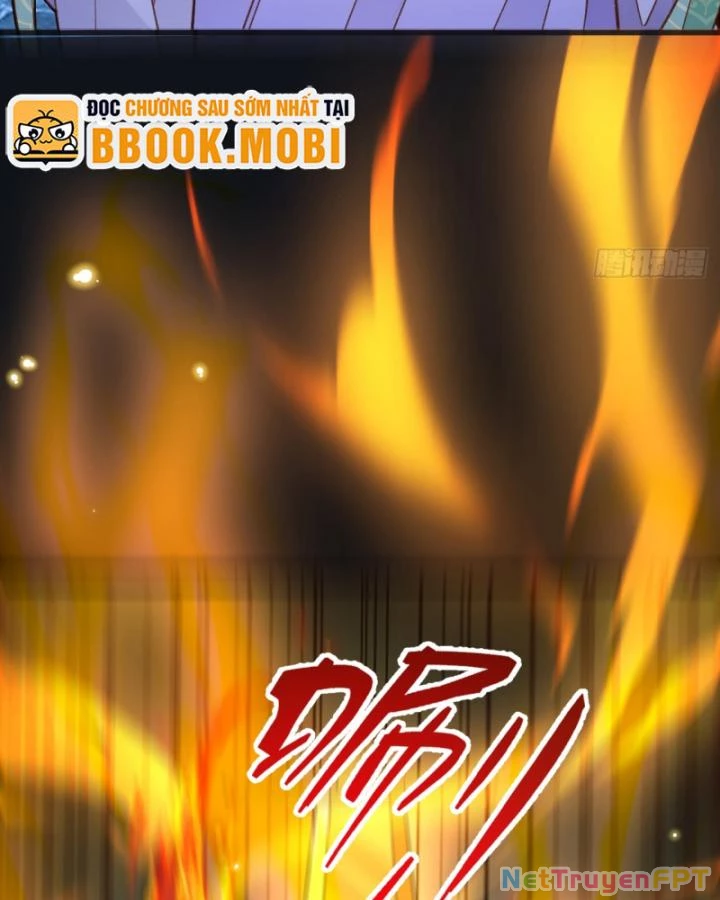 Ta! Phản Phái Thiên Mệnh Lại Thành Chính Đạo Lão Tổ Chapter 94 - Trang 3