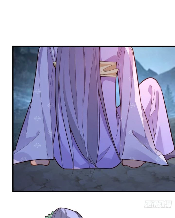 Ta! Phản Phái Thiên Mệnh Lại Thành Chính Đạo Lão Tổ Chapter 94 - Trang 3
