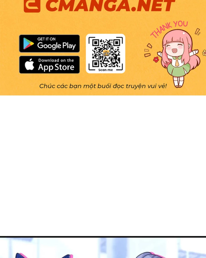Ta! Phản Phái Thiên Mệnh Lại Thành Chính Đạo Lão Tổ Chapter 96 - Trang 3