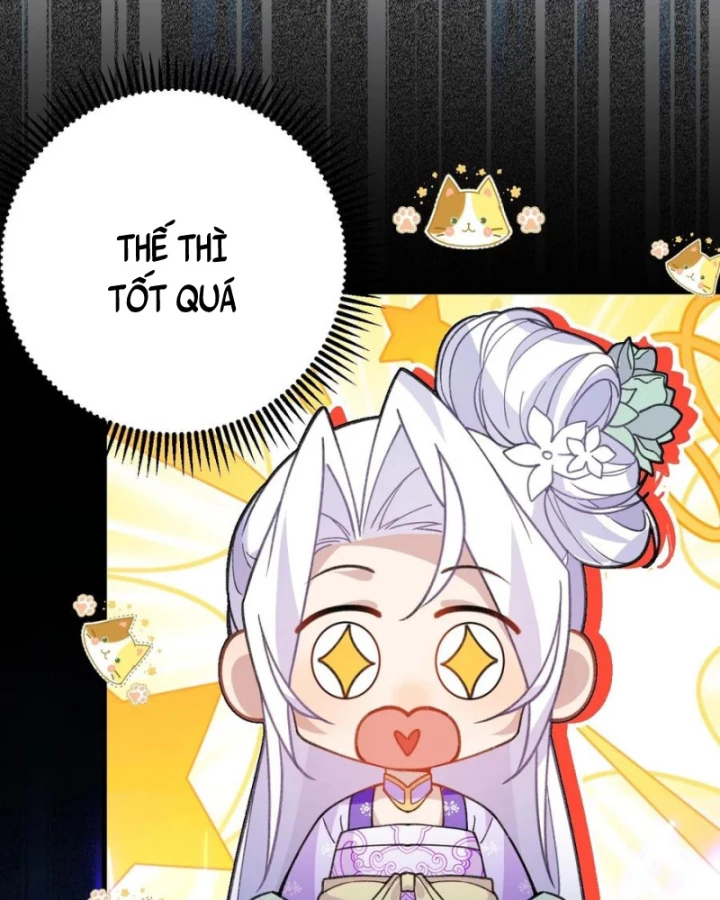 Ta! Phản Phái Thiên Mệnh Lại Thành Chính Đạo Lão Tổ Chapter 96 - Trang 3