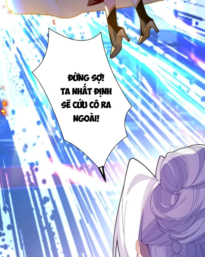 Ta! Phản Phái Thiên Mệnh Lại Thành Chính Đạo Lão Tổ Chapter 96 - Trang 3