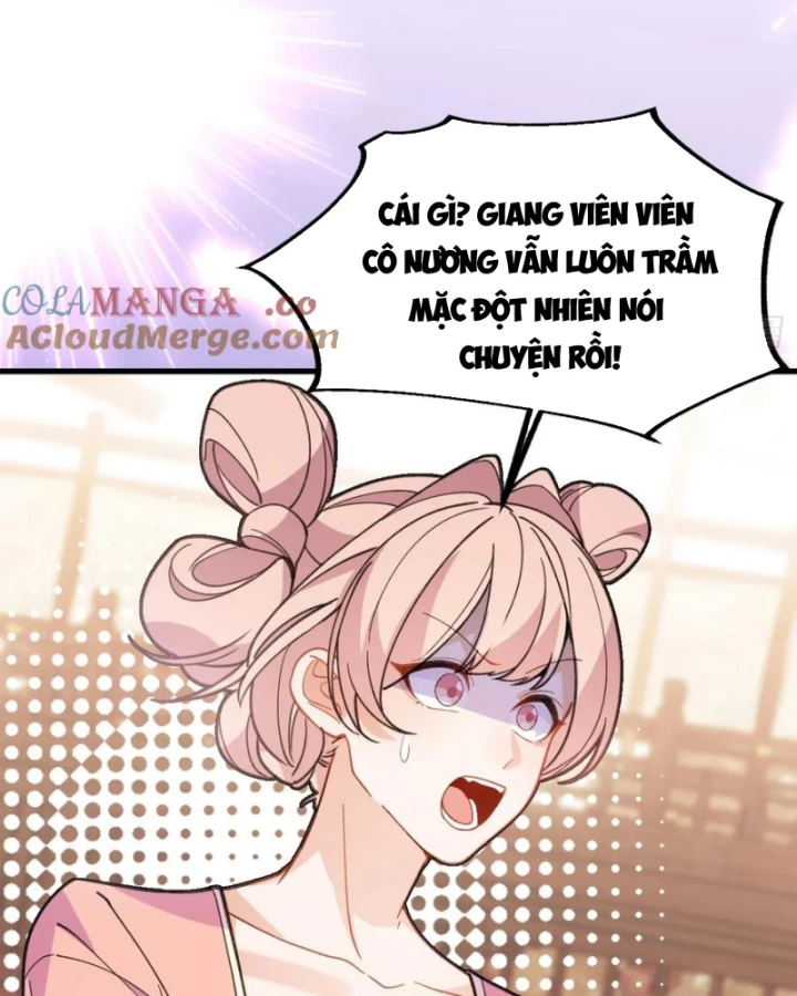 Ta! Phản Phái Thiên Mệnh Lại Thành Chính Đạo Lão Tổ Chapter 96 - Trang 3