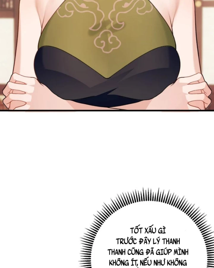Ta! Phản Phái Thiên Mệnh Lại Thành Chính Đạo Lão Tổ Chapter 96 - Trang 3
