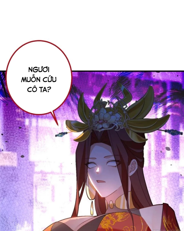Ta! Phản Phái Thiên Mệnh Lại Thành Chính Đạo Lão Tổ Chapter 96 - Trang 3