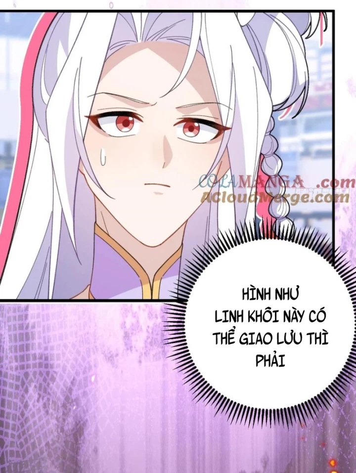 Ta! Phản Phái Thiên Mệnh Lại Thành Chính Đạo Lão Tổ Chapter 96 - Trang 3