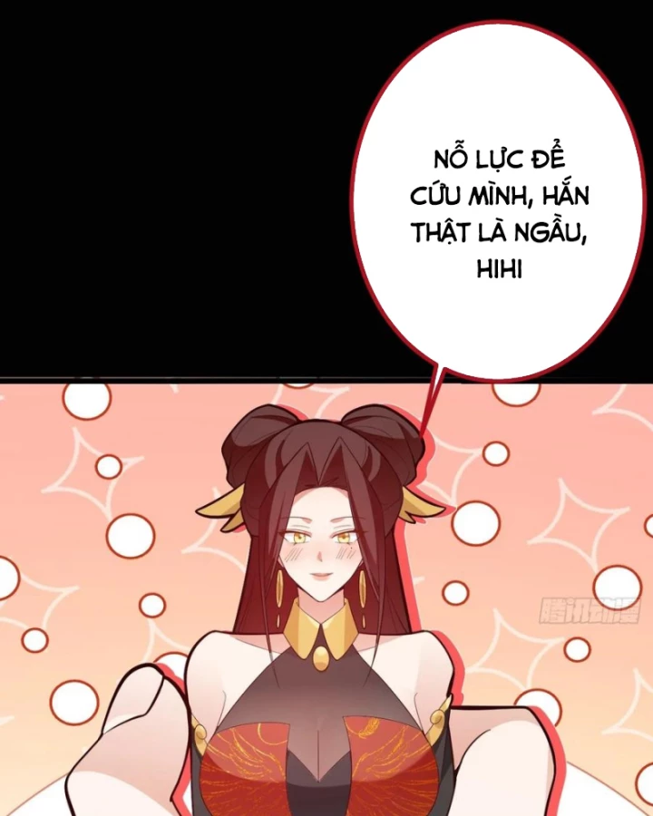 Ta! Phản Phái Thiên Mệnh Lại Thành Chính Đạo Lão Tổ Chapter 96 - Trang 3