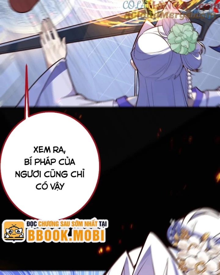 Ta! Phản Phái Thiên Mệnh Lại Thành Chính Đạo Lão Tổ Chapter 96 - Trang 3