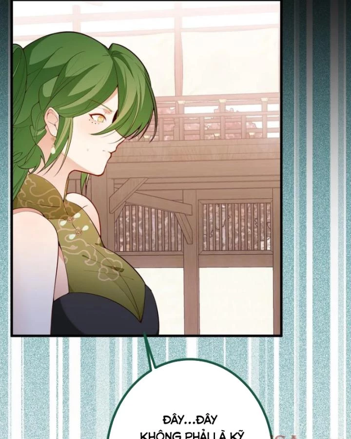 Ta! Phản Phái Thiên Mệnh Lại Thành Chính Đạo Lão Tổ Chapter 96 - Trang 3