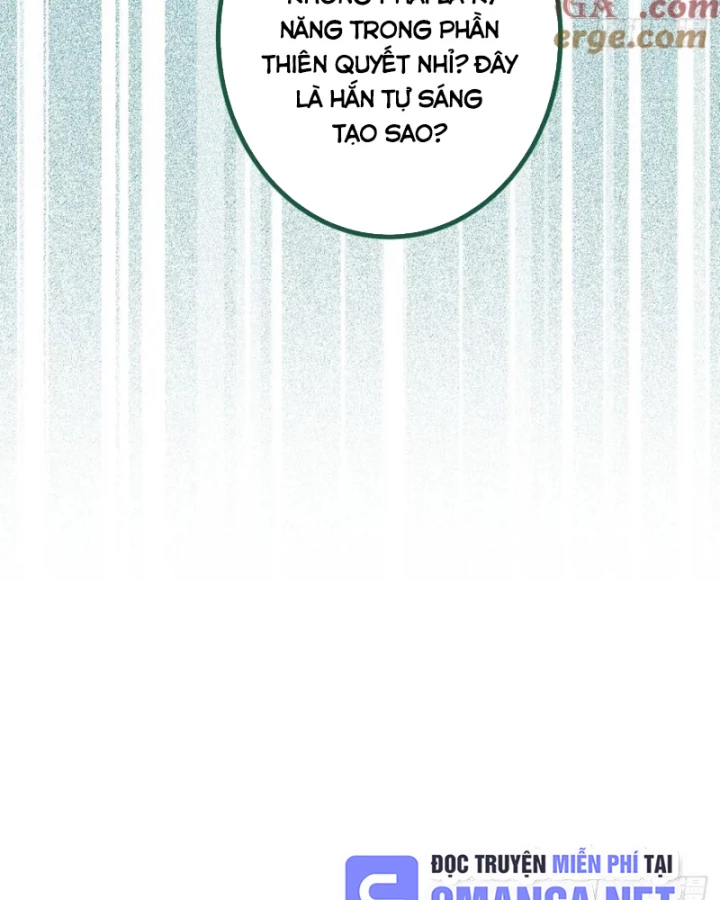 Ta! Phản Phái Thiên Mệnh Lại Thành Chính Đạo Lão Tổ Chapter 96 - Trang 3
