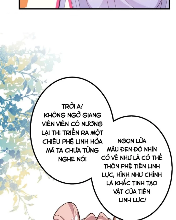 Ta! Phản Phái Thiên Mệnh Lại Thành Chính Đạo Lão Tổ Chapter 96 - Trang 3