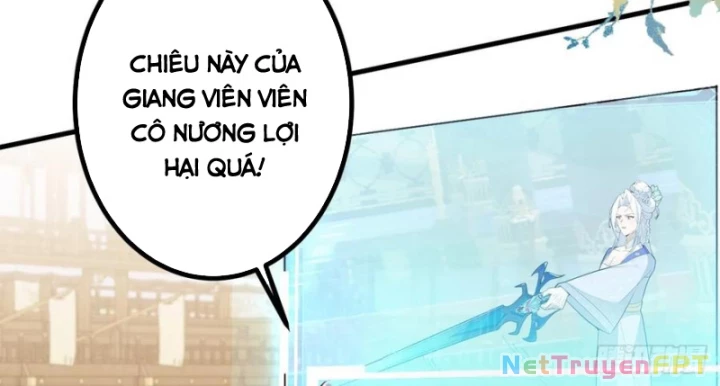 Ta! Phản Phái Thiên Mệnh Lại Thành Chính Đạo Lão Tổ Chapter 96 - Trang 3
