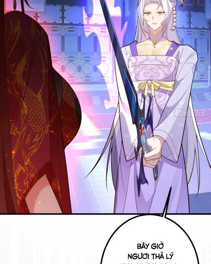 Ta! Phản Phái Thiên Mệnh Lại Thành Chính Đạo Lão Tổ Chapter 96 - Trang 3