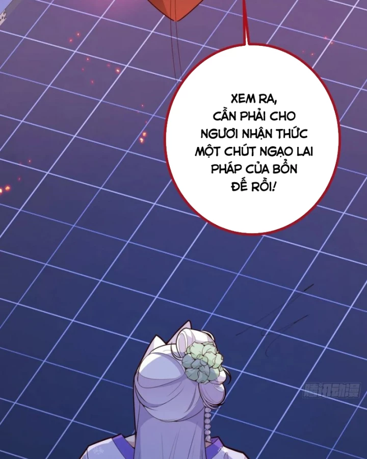 Ta! Phản Phái Thiên Mệnh Lại Thành Chính Đạo Lão Tổ Chapter 96 - Trang 3