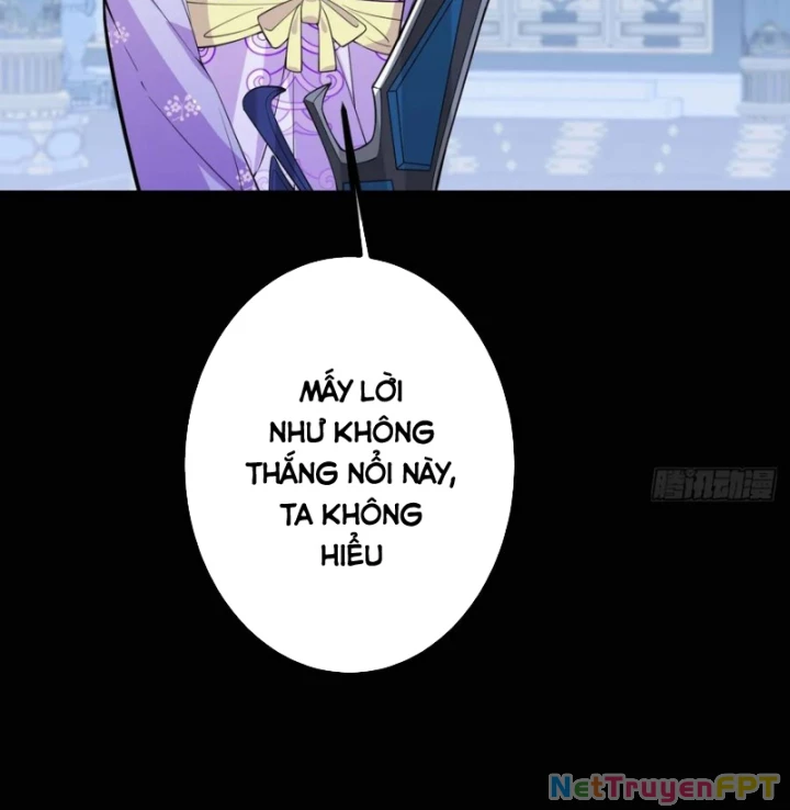 Ta! Phản Phái Thiên Mệnh Lại Thành Chính Đạo Lão Tổ Chapter 96 - Trang 3