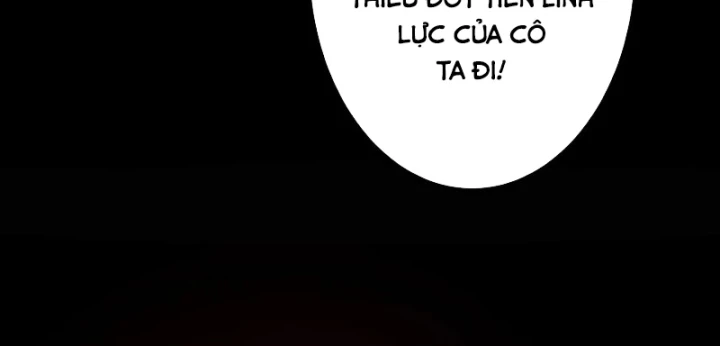 Ta! Phản Phái Thiên Mệnh Lại Thành Chính Đạo Lão Tổ Chapter 96 - Trang 3
