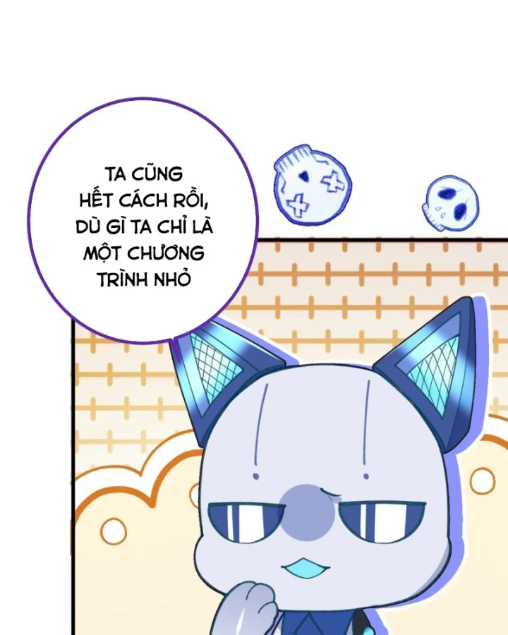 Ta! Phản Phái Thiên Mệnh Lại Thành Chính Đạo Lão Tổ Chapter 96 - Trang 3