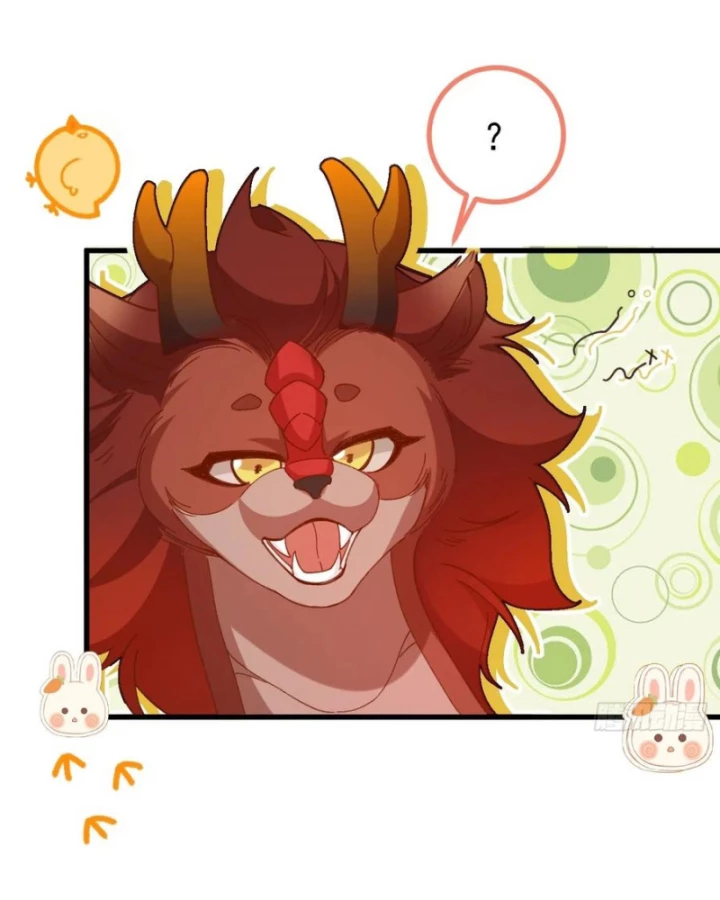 Ta! Phản Phái Thiên Mệnh Lại Thành Chính Đạo Lão Tổ Chapter 96 - Trang 3