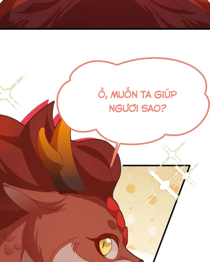 Ta! Phản Phái Thiên Mệnh Lại Thành Chính Đạo Lão Tổ Chapter 96 - Trang 3