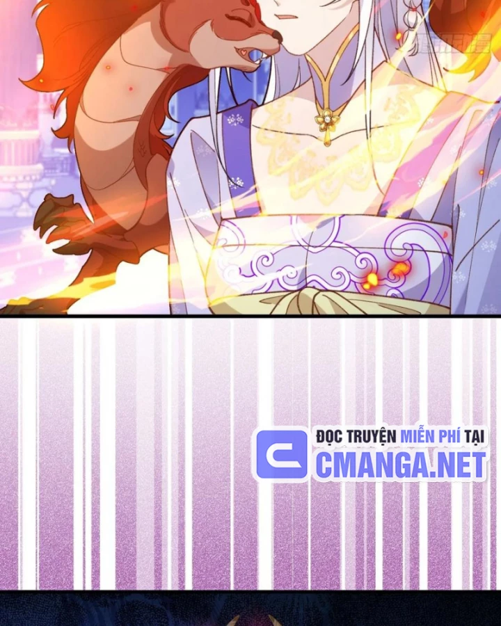 Ta! Phản Phái Thiên Mệnh Lại Thành Chính Đạo Lão Tổ Chapter 96 - Trang 3