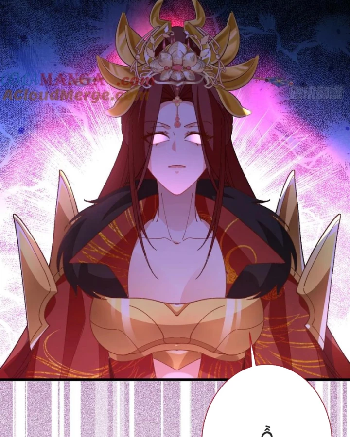 Ta! Phản Phái Thiên Mệnh Lại Thành Chính Đạo Lão Tổ Chapter 96 - Trang 3
