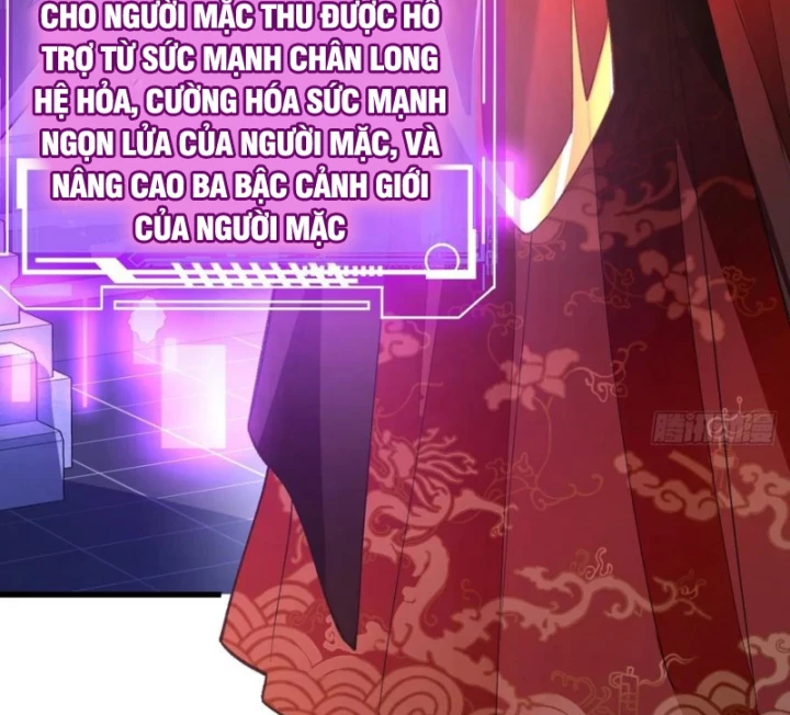 Ta! Phản Phái Thiên Mệnh Lại Thành Chính Đạo Lão Tổ Chapter 96 - Trang 3