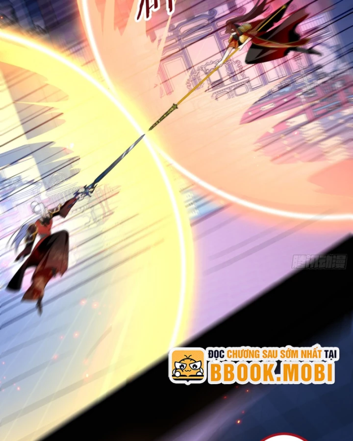 Ta! Phản Phái Thiên Mệnh Lại Thành Chính Đạo Lão Tổ Chapter 97 - Trang 3