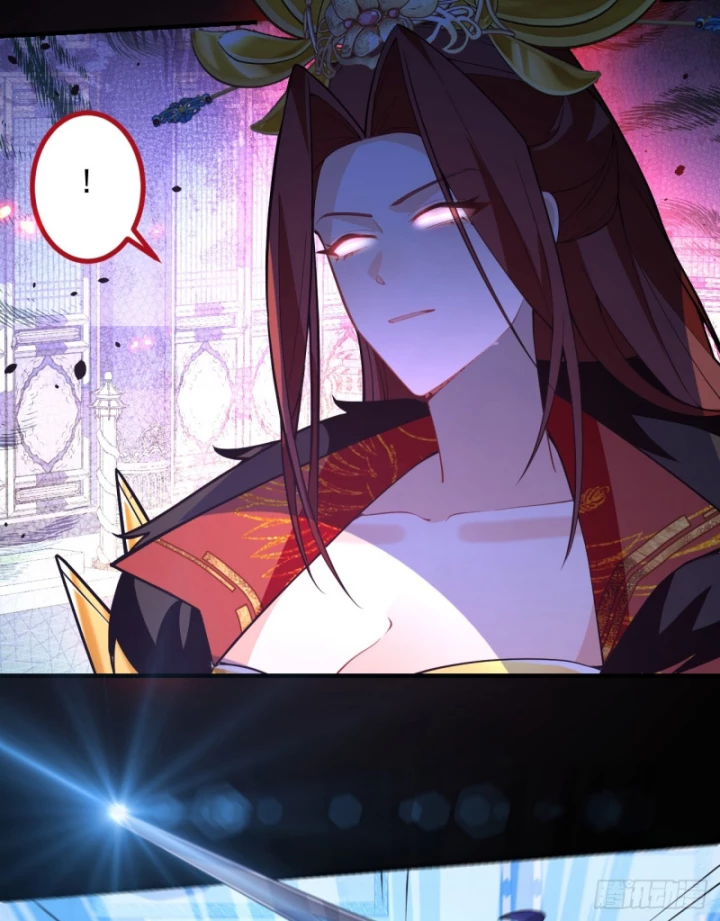 Ta! Phản Phái Thiên Mệnh Lại Thành Chính Đạo Lão Tổ Chapter 97 - Trang 3