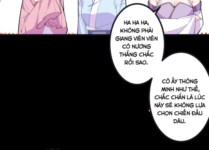 Ta! Phản Phái Thiên Mệnh Lại Thành Chính Đạo Lão Tổ Chapter 97 - Trang 3