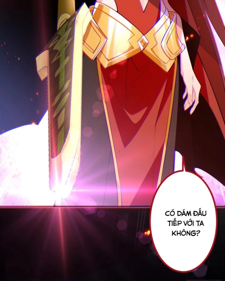 Ta! Phản Phái Thiên Mệnh Lại Thành Chính Đạo Lão Tổ Chapter 97 - Trang 3