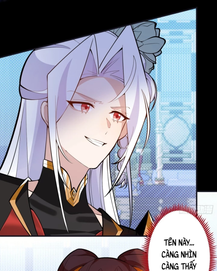 Ta! Phản Phái Thiên Mệnh Lại Thành Chính Đạo Lão Tổ Chapter 97 - Trang 3