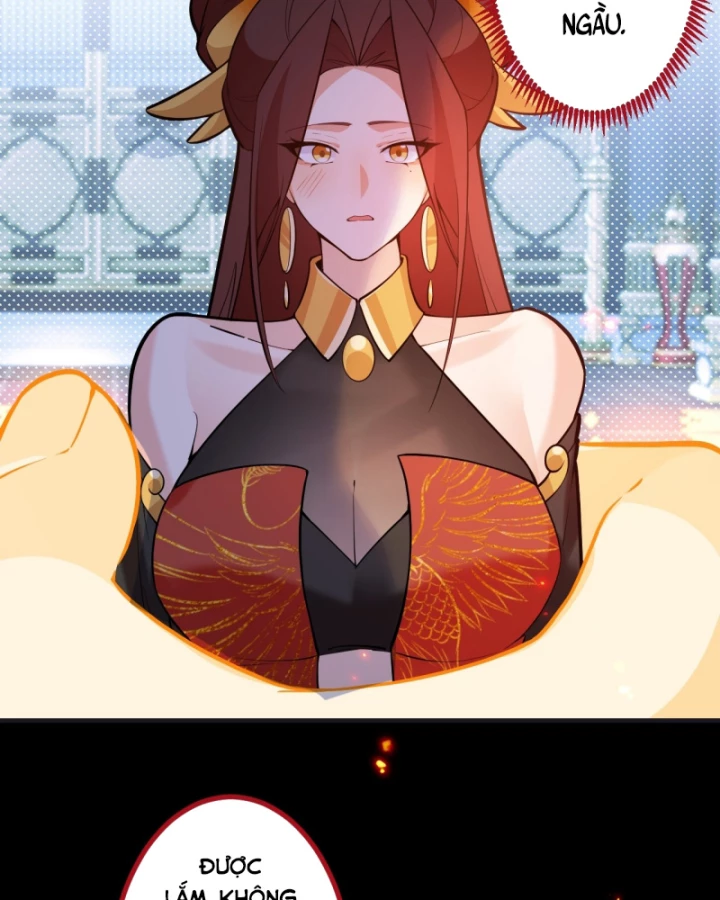 Ta! Phản Phái Thiên Mệnh Lại Thành Chính Đạo Lão Tổ Chapter 97 - Trang 3