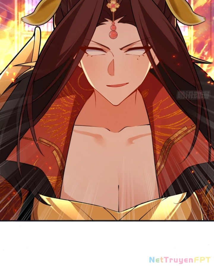 Ta! Phản Phái Thiên Mệnh Lại Thành Chính Đạo Lão Tổ Chapter 97 - Trang 3