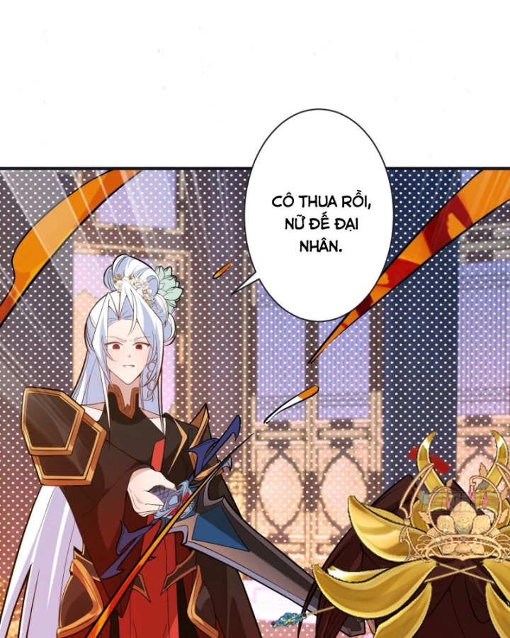 Ta! Phản Phái Thiên Mệnh Lại Thành Chính Đạo Lão Tổ Chapter 97 - Trang 3