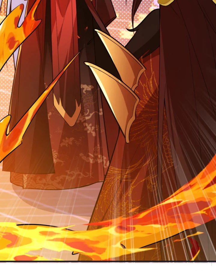 Ta! Phản Phái Thiên Mệnh Lại Thành Chính Đạo Lão Tổ Chapter 97 - Trang 3
