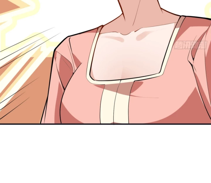Ta! Phản Phái Thiên Mệnh Lại Thành Chính Đạo Lão Tổ Chapter 97 - Trang 3