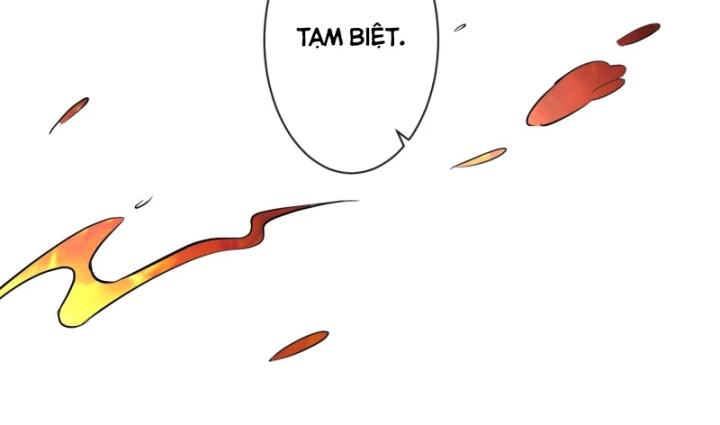Ta! Phản Phái Thiên Mệnh Lại Thành Chính Đạo Lão Tổ Chapter 97 - Trang 3