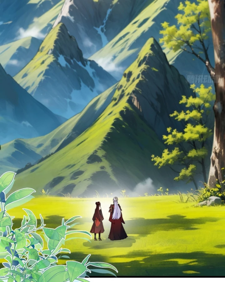 Ta! Phản Phái Thiên Mệnh Lại Thành Chính Đạo Lão Tổ Chapter 97 - Trang 3