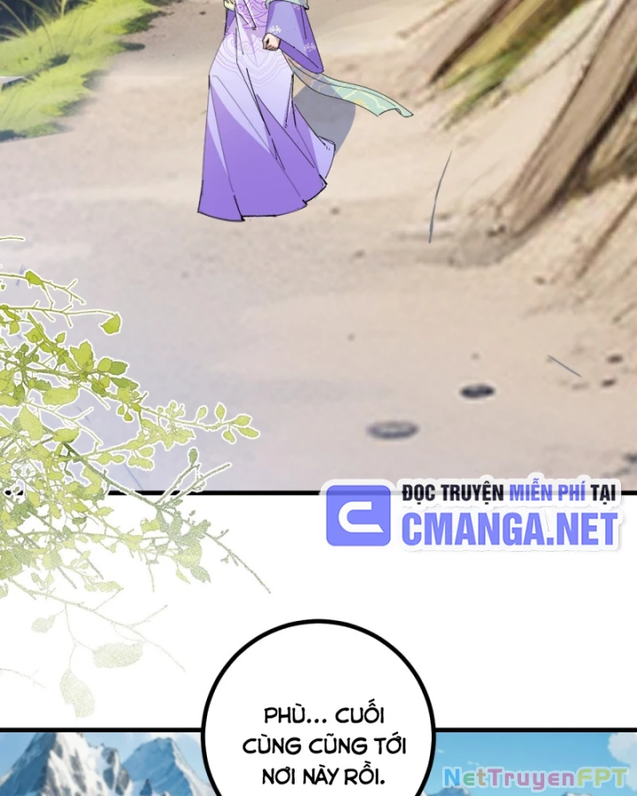 Ta! Phản Phái Thiên Mệnh Lại Thành Chính Đạo Lão Tổ Chapter 97 - Trang 3