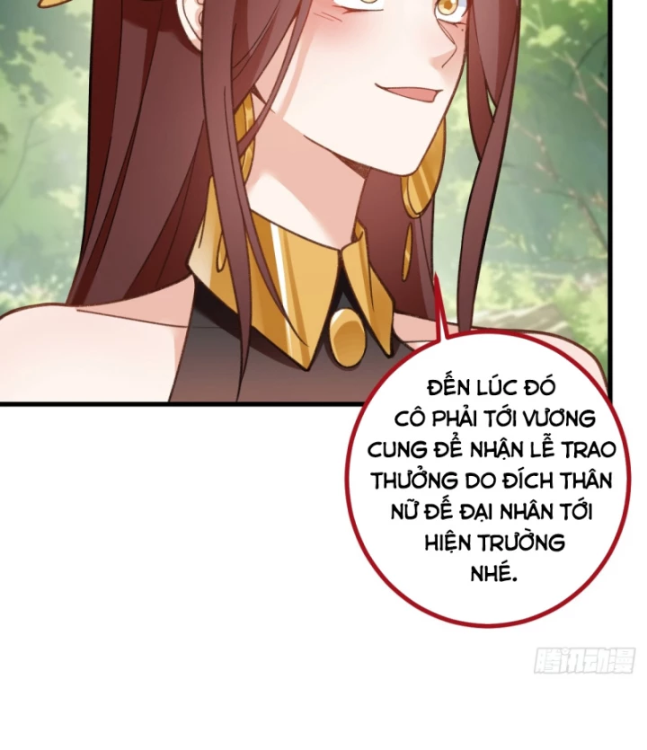 Ta! Phản Phái Thiên Mệnh Lại Thành Chính Đạo Lão Tổ Chapter 97 - Trang 3
