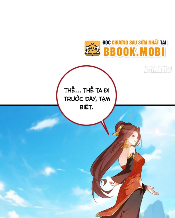 Ta! Phản Phái Thiên Mệnh Lại Thành Chính Đạo Lão Tổ Chapter 97 - Trang 3