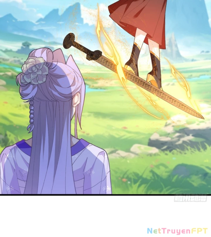 Ta! Phản Phái Thiên Mệnh Lại Thành Chính Đạo Lão Tổ Chapter 97 - Trang 3