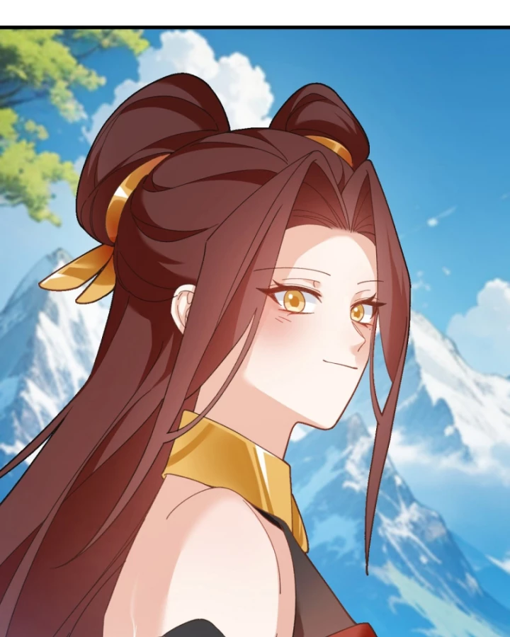 Ta! Phản Phái Thiên Mệnh Lại Thành Chính Đạo Lão Tổ Chapter 97 - Trang 3