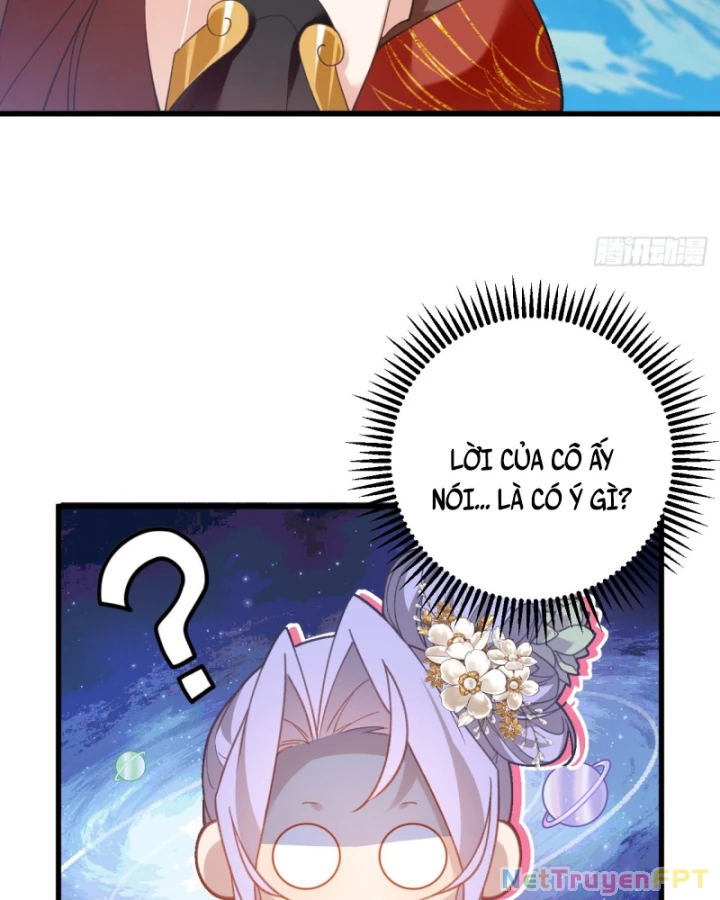 Ta! Phản Phái Thiên Mệnh Lại Thành Chính Đạo Lão Tổ Chapter 97 - Trang 3
